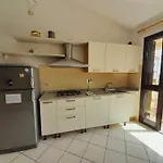 Apartman Belvedere *