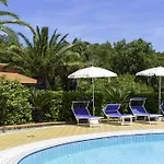Belvedere Apartman