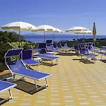 Apartman Belvedere *