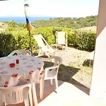 Belvedere Apartman *