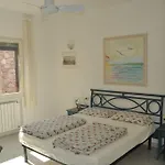 Apartman Belvedere