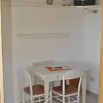 Apartman Belvedere
