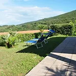 Belvedere * Capoliveri