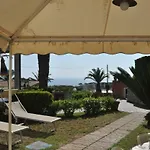 Belvedere Apartman *
