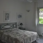 Apartman Belvedere Capoliveri