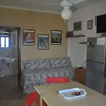 Apartman Belvedere *