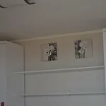 Belvedere Apartman *