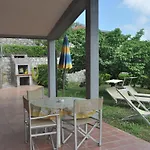 Apartman Belvedere