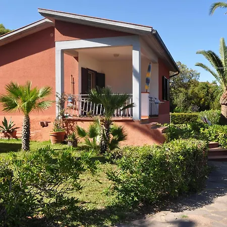 Apartman Belvedere *
