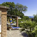 Apartamento Belvedere