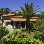 Apartamento Belvedere *