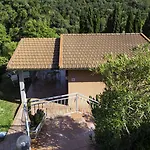 Belvedere