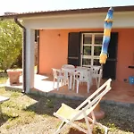 Apartamento Belvedere Capoliveri (Isola d'Elba)