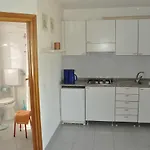 Apartamento Belvedere Capoliveri (Isola d'Elba)