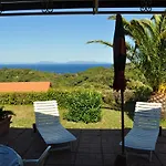 Apartamento Belvedere Capoliveri (Isola d'Elba)