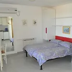 Belvedere Apartamento Capoliveri (Isola d'Elba)