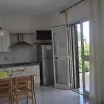 Apartamento Belvedere Capoliveri (Isola d'Elba)