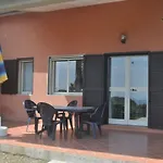 Belvedere Apartamento *