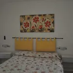 Apartamento Belvedere Capoliveri (Isola d'Elba)