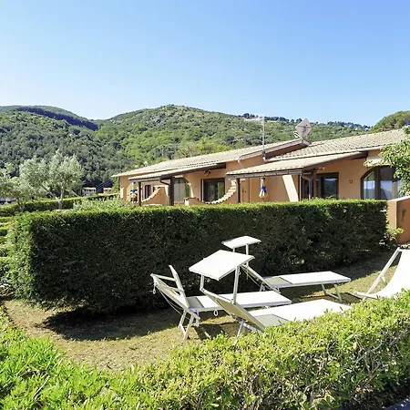 Belvedere *