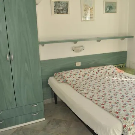 Belvedere Apartment Capoliveri (Isola d'Elba)