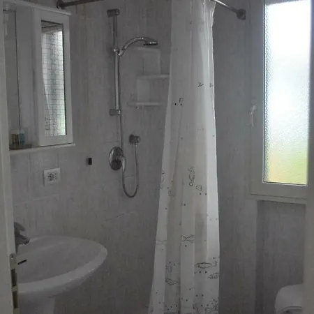 Belvedere Apartment